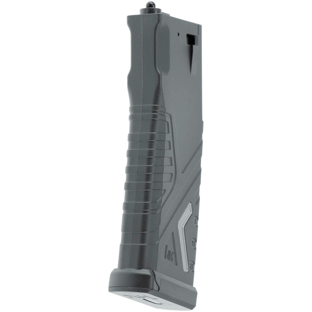 Magazin für Airsoft HK416 A5 Gas, Heckler & Koch
