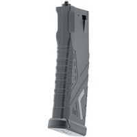 Magazin für Airsoft HK416 A5 Gas, Heckler & Koch