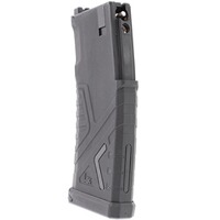 Magazin für Airsoft HK416 A5 Gas, Heckler & Koch