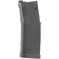 Magazin für Airsoft HK416 A5 Gas, Heckler & Koch