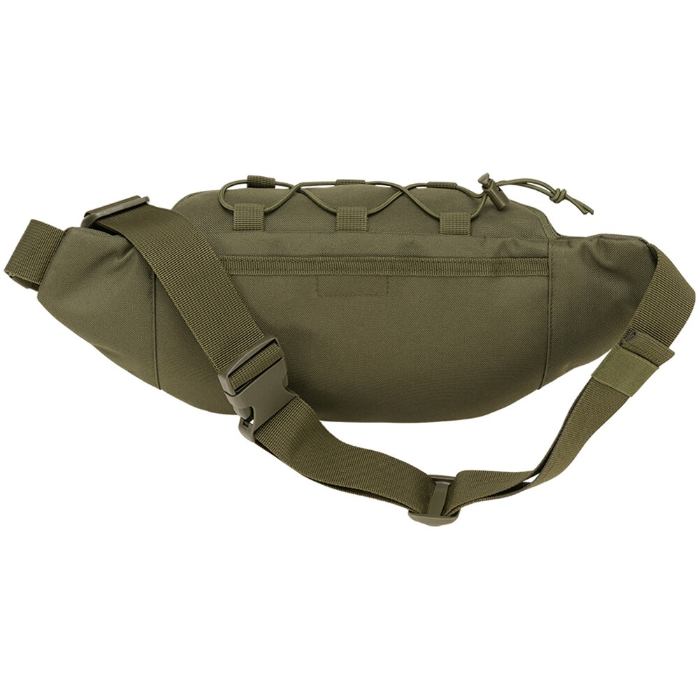 Bauchtasche , Brandit