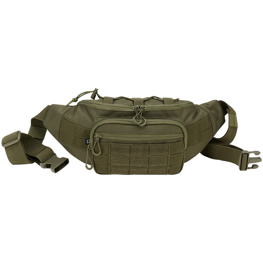 Bauchtasche