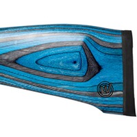 Luftgewehr HW 50 - 75 Jahre , Weihrauch Sport