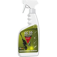 Waffenreiniger GC 55  , Cico