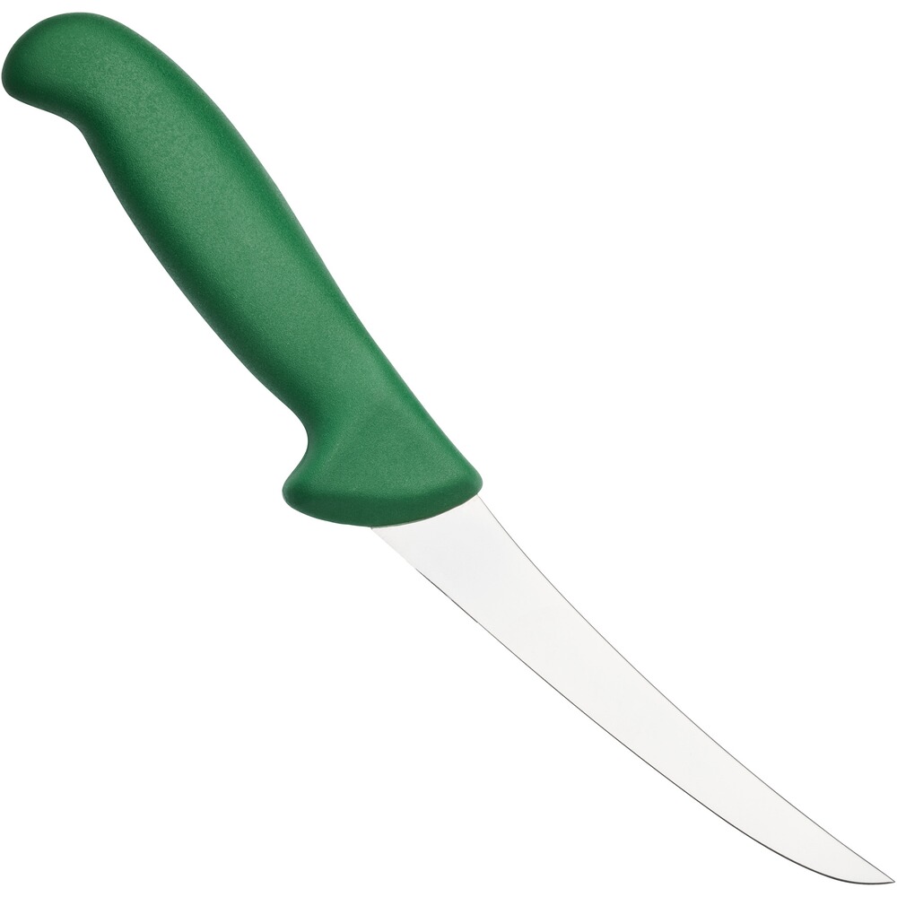 Ausbeinmesser ErgoGrip , DICK