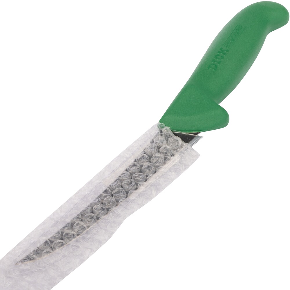 Ausbeinmesser ErgoGrip , DICK