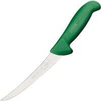 Ausbeinmesser ErgoGrip , DICK