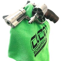 Reinigungstuch MicroTop, Cico