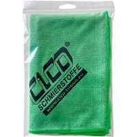 Reinigungstuch MicroTop, Cico