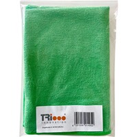 Reinigungstuch MicroTop, Cico