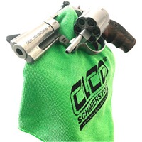 Reinigungstuch MicroTop, Cico