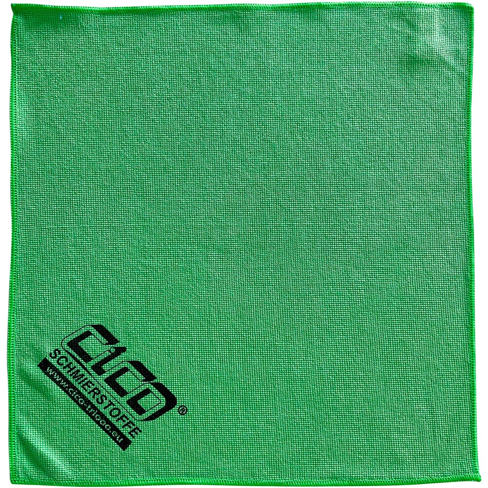 Reinigungstuch MicroTop