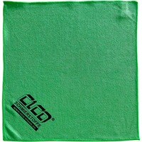 Reinigungstuch MicroTop, Cico