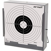 Scheibenkasten, airmaX®