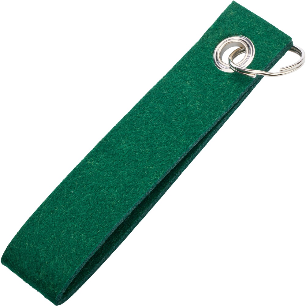 Schlüsselanhänger, Parforce