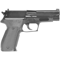 Airsoft Pistole P226 H.P.A., SIG Sauer