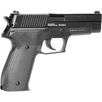 Airsoft Pistole P226 H.P.A., SIG Sauer