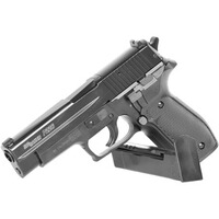 Airsoft Pistole P226 H.P.A., SIG Sauer