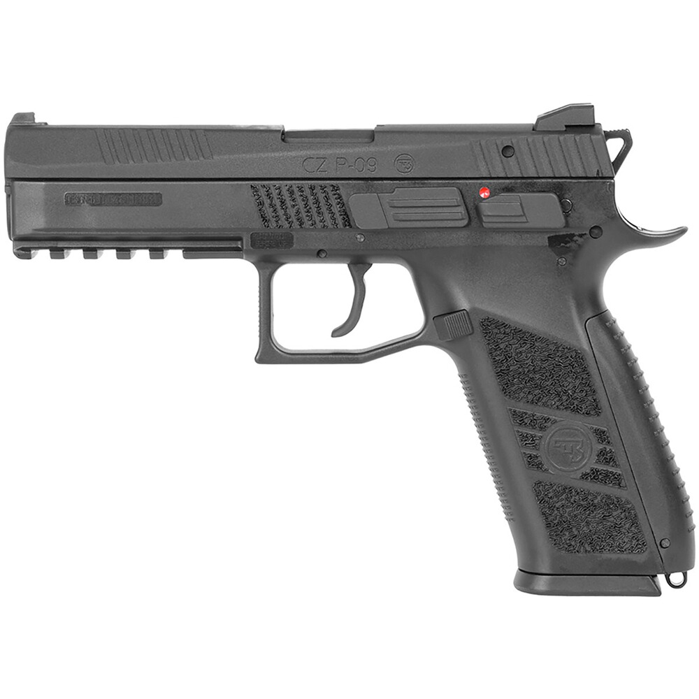Airsoft Pistole P226 H.P.A.
