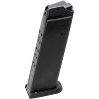 Magazin für USP, Heckler & Koch