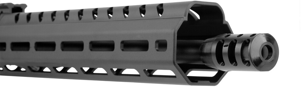 Airsoft Gewehr Custom PF MPX JW TTI S-AEG, SIG Sauer
