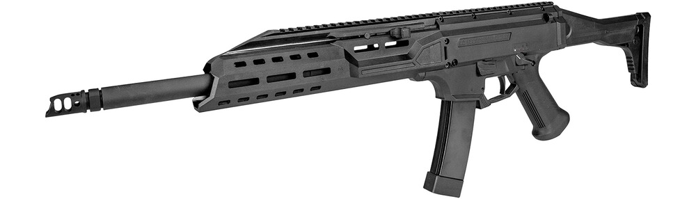 Airsoft Gewehr Scorpion EVO3 A1, Action Sport Games