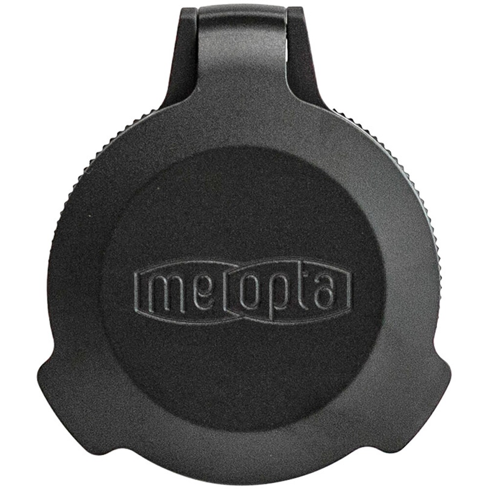 Objektiv Flip Cover