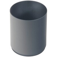 Sonnenblende, Meopta