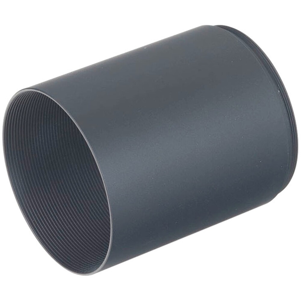 Sonnenblende