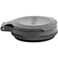 Objektiv Flip Cover, Meopta