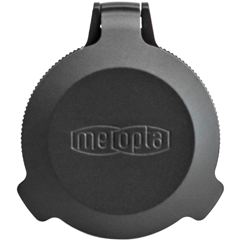 Objektiv Flip Cover
