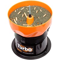Hülsenpoliergerät 1500 Turbo Pro Tumbler, Lyman