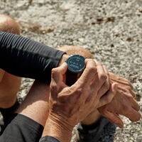 Armbanduhr Fenix 8 Pro – AMOLED, GARMIN
