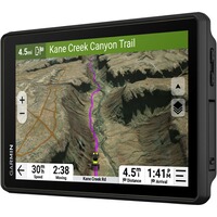 Navigationsgerät Tread Overland Edition, GARMIN