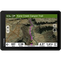 Navigationsgerät Tread Overland Edition, GARMIN