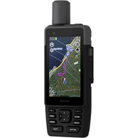 GPS-Gerät GPSMAP H1i Plus, GARMIN