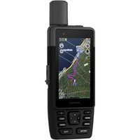 GPS-Gerät GPSMAP H1, GARMIN