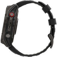 Armbanduhr Fenix 8 Pro – AMOLED, GARMIN