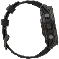 Armbanduhr Fenix 8 Pro – AMOLED, GARMIN