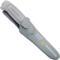 Messer Basic 546 Frankonia Edition, Morakniv