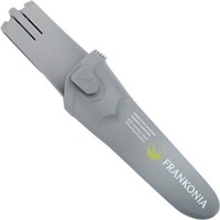 Messer Basic 546 Frankonia Edition, Morakniv