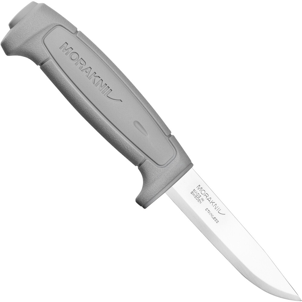 Messer Basic 546 Frankonia Edition