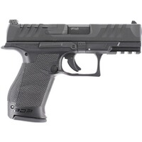 Airsoft Pistole PDP Compact 4", Walther