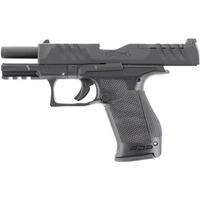 Airsoft Pistole PDP Compact 4", Walther