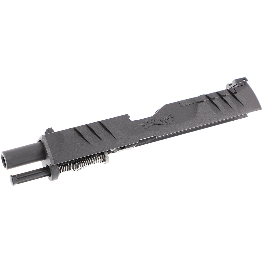 Airsoft Pistole PDP Compact 4", Walther