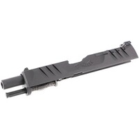 Airsoft Pistole PDP Compact 4", Walther