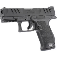 Airsoft Pistole PDP Compact 4", Walther