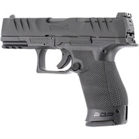 Airsoft Pistole PDP Compact 4", Walther