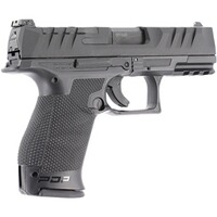 Airsoft Pistole PDP Compact 4", Walther