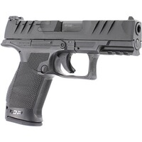Airsoft Pistole PDP Compact 4", Walther